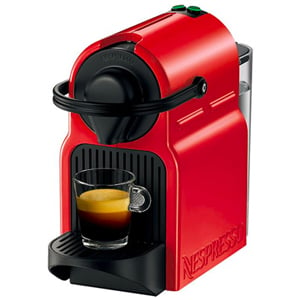 Nespresso Inissia C40 Me Coffee Machine-best coffee machine in UAE