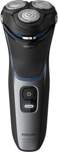 Philips electric shaver