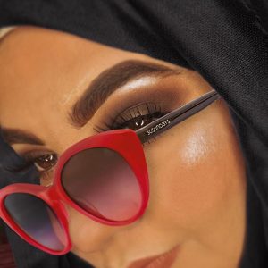 Aima eyewa sunglasses UAE Brands