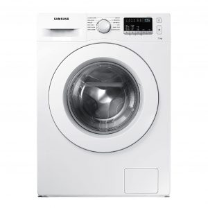 Best front loading washing machines - Samsung Front Load Washing Machine