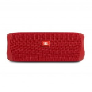 Top Bluetooth Speakers - JBL Flip 5