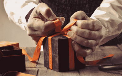 Top 20 Eid gift ideas to delight your friends & family