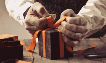 Top 20 Eid gift ideas to delight your friends & family