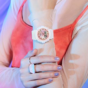 Casio Baby-G BGA-280
