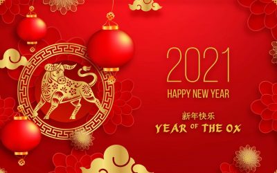 Chinese New Year special: Best deals, all you need to know & fun facts