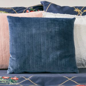 christmas presents for woman - Cushions