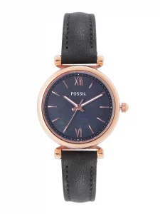 Fossil Carlie Mini