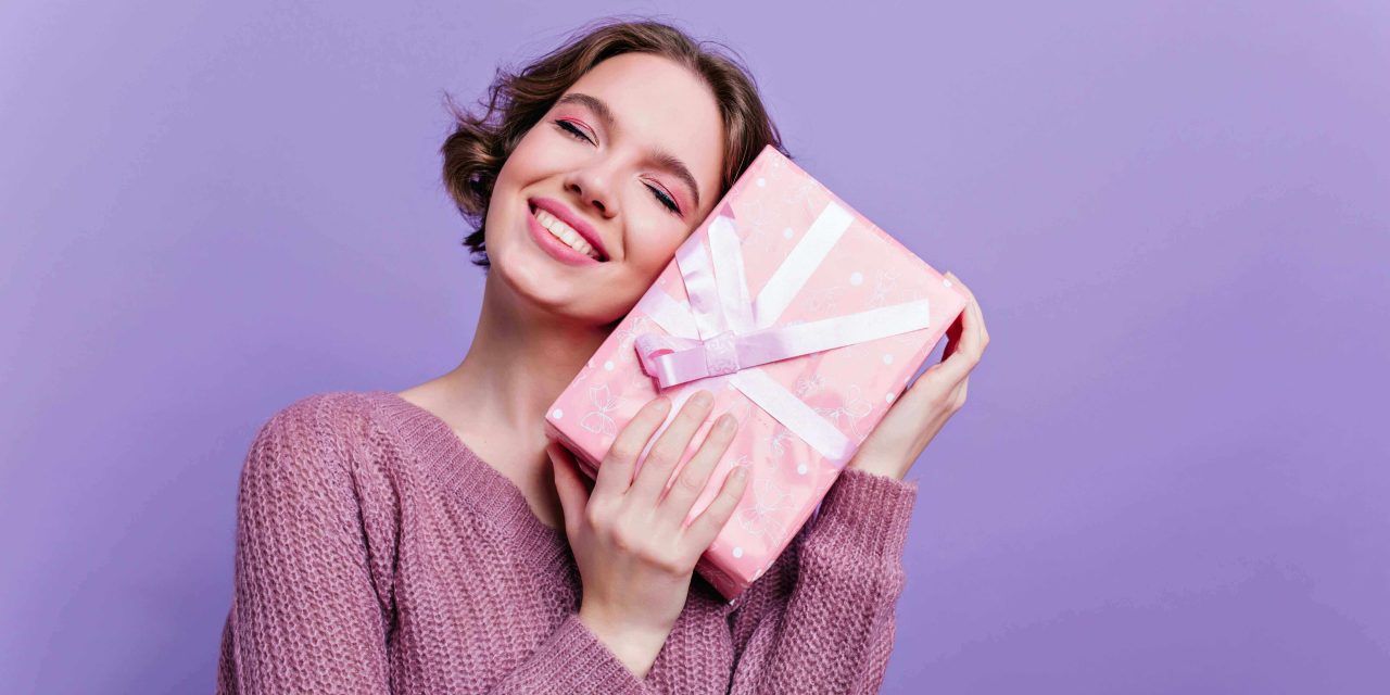 Holiday gifts for her: What women want for Christmas in 2024