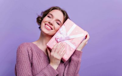 Holiday gifts for her: What women want for Christmas in 2024