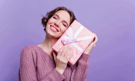 Holiday gifts for her: What women want for Christmas in 2024