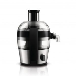 Philips Juicer - one of the best cheap juicers