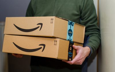 Amazon Prime Day 2024: The best deals to shop today