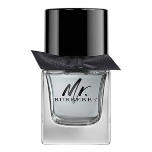 Mr.Burberry Perfume