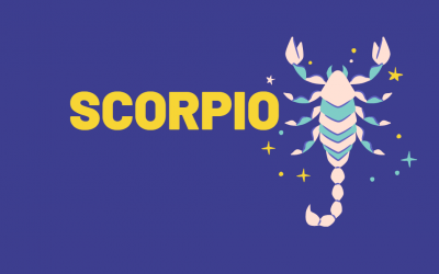 Scorpio Gift Ideas: 10 presents for the loyal and ambitious Scorpion