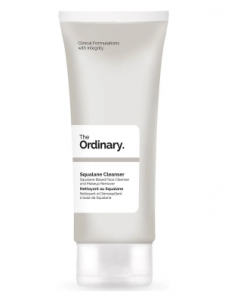 product image- The Ordinary Squalane Cleanser