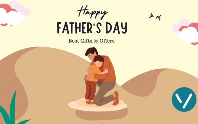 Father’s Day Gifts UAE: Budget-Friendly Ideas for Every Dad