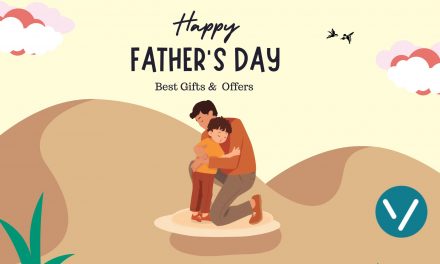Father’s Day Gifts UAE: Budget-Friendly Ideas for Every Dad