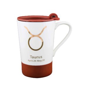 gifts for Taurus