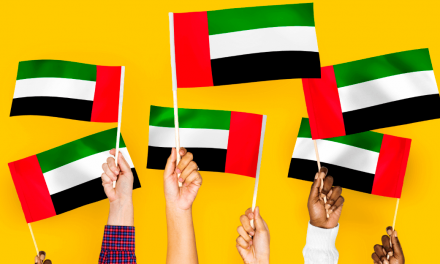 UAE National Day 2020 celebrations, offers and best deals