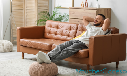 Best Furniture Stores in Dubai 2026: Where to Shop for Every Budget