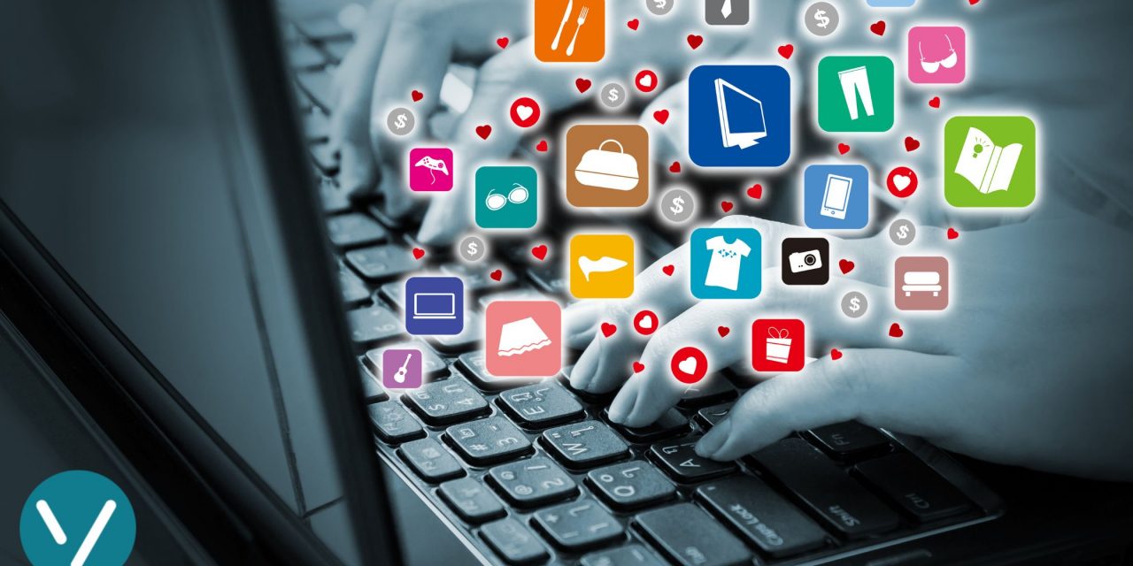 Why trust us: A complete guide to how VoucherCodes.ae sources & verifies coupon codes