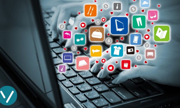 Why trust us: A complete guide to how VoucherCodes.ae sources & verifies coupon codes