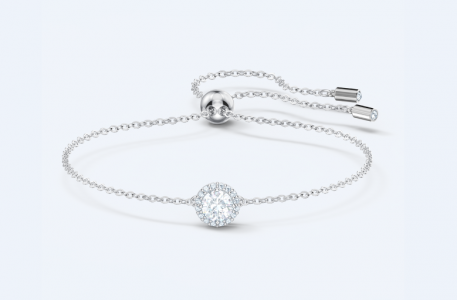 Virgo Gift Ideas VoucherCodes.ae