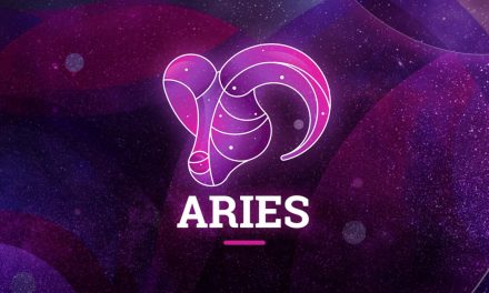 Aries gift ideas: Perfect birthday present for your fire person