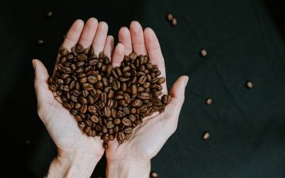 Best Coffee Beans in the UAE to start your day