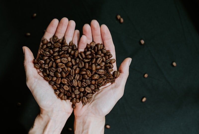 Best Coffee Beans in the UAE to start your day