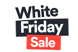 White Friday Sale VoucherCodes.ae