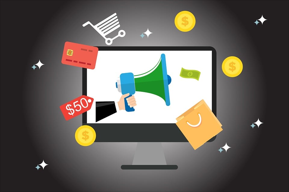 All you need to know about e-commerce and five best online stores in UAE