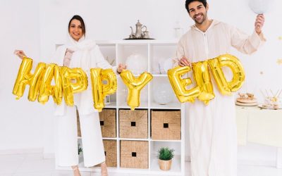 The best Eid Al Fitr deals in the UAE