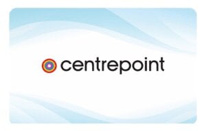 Centrepoint Gift Card