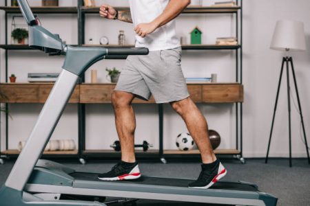 Things to remember while choosing a treadmill- home use