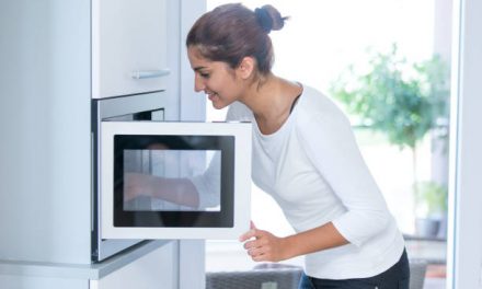 Best microwave ovens in UAE: Your ultimate guide to know what’s hot