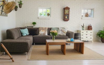 Save money on furniture: Effective budget tricks and home decor tips you need to know