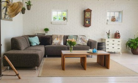 Save money on furniture: Effective budget tricks and home decor tips you need to know