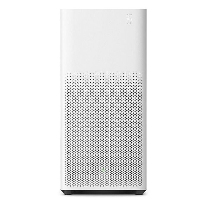 Best Air Purifiers in the UAE for all budget types VoucherCodes.ae Blog