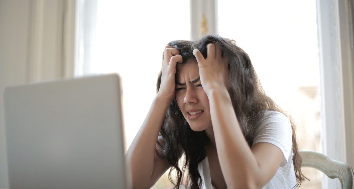 Why Isn’t My Noon Discount Code Working?