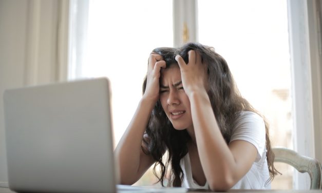 Why Isn’t My Noon Discount Code Working?