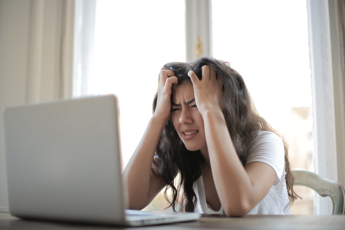 Why Isn’t My Noon Discount Code Working?