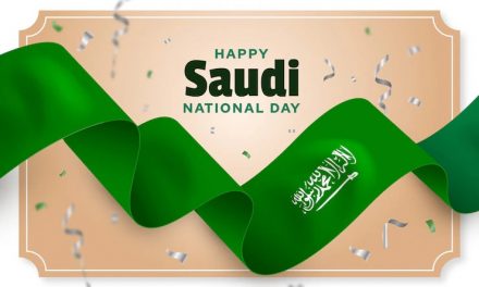 Saudi National Day Sale 2024: Best offers to checkout today