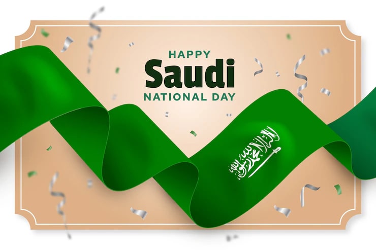 Saudi National Day Sale 2024: Best offers to checkout today