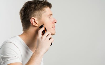 The best trimmer for men: How to choose the perfect one for you