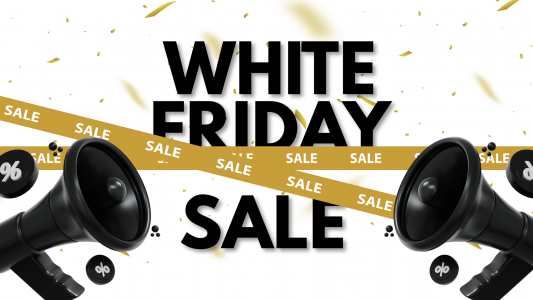 white friday sale voucher codes uae